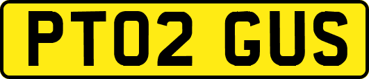 PT02GUS