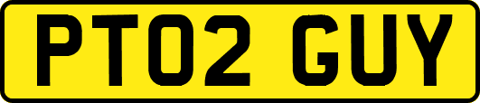 PT02GUY