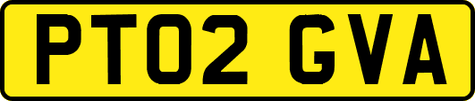 PT02GVA
