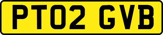 PT02GVB