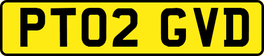 PT02GVD