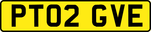 PT02GVE