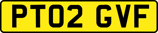PT02GVF