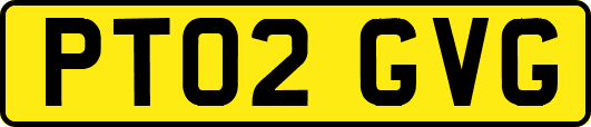PT02GVG