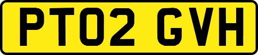 PT02GVH