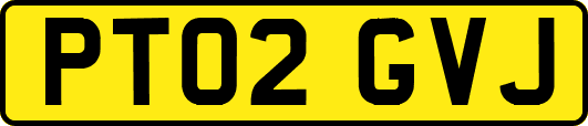 PT02GVJ
