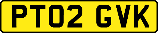 PT02GVK