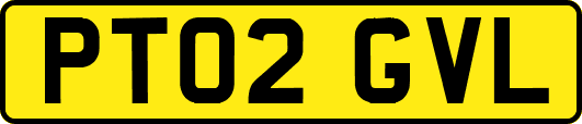 PT02GVL