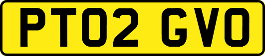 PT02GVO