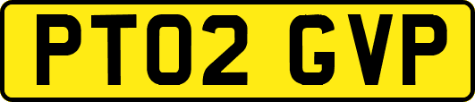 PT02GVP
