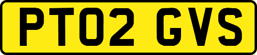 PT02GVS
