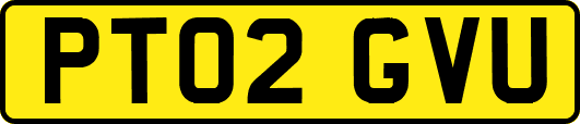 PT02GVU