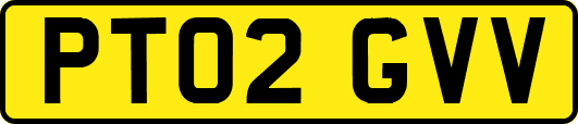 PT02GVV