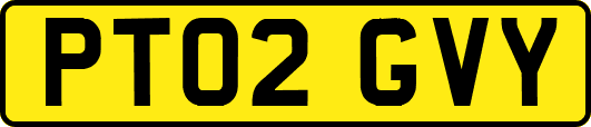 PT02GVY