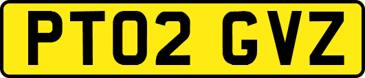 PT02GVZ