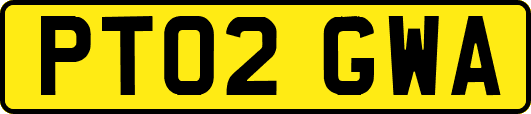 PT02GWA