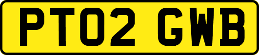 PT02GWB