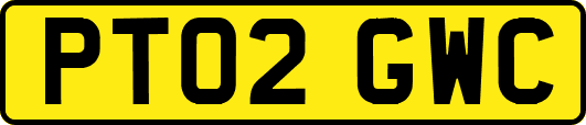 PT02GWC