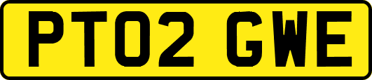PT02GWE