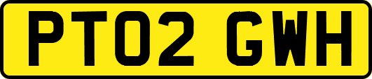 PT02GWH