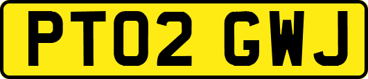 PT02GWJ