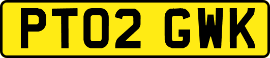 PT02GWK