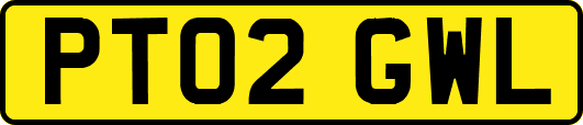 PT02GWL