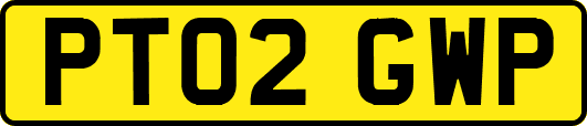 PT02GWP