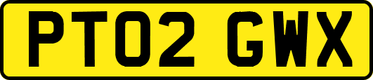 PT02GWX