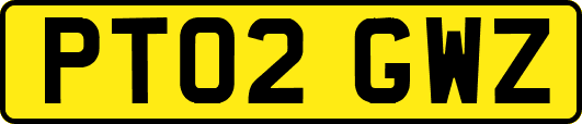 PT02GWZ
