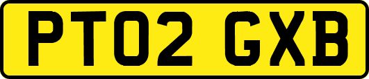 PT02GXB