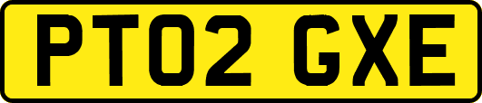 PT02GXE