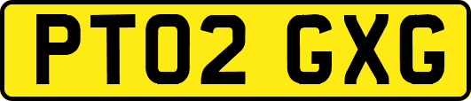 PT02GXG