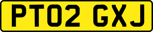 PT02GXJ