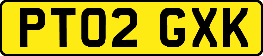 PT02GXK