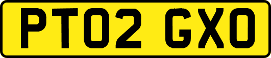 PT02GXO