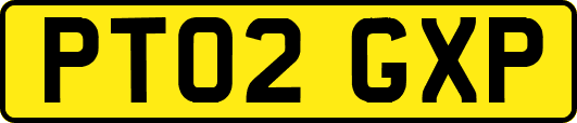 PT02GXP