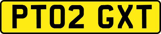 PT02GXT