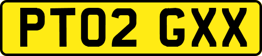 PT02GXX
