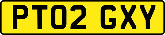 PT02GXY