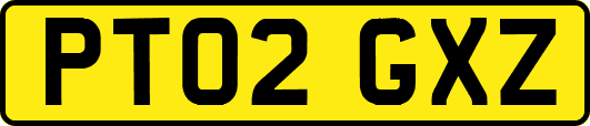 PT02GXZ