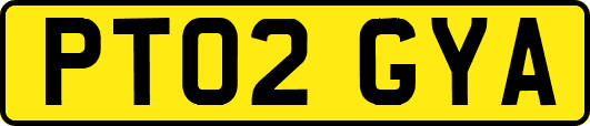 PT02GYA