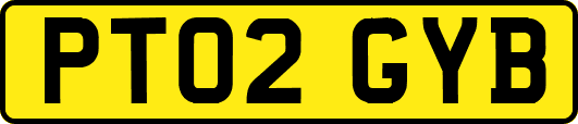 PT02GYB