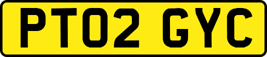 PT02GYC