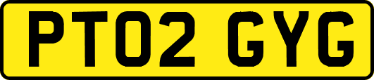PT02GYG