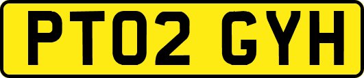 PT02GYH