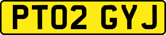 PT02GYJ