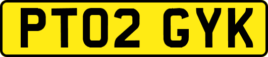 PT02GYK