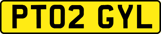 PT02GYL