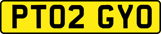PT02GYO